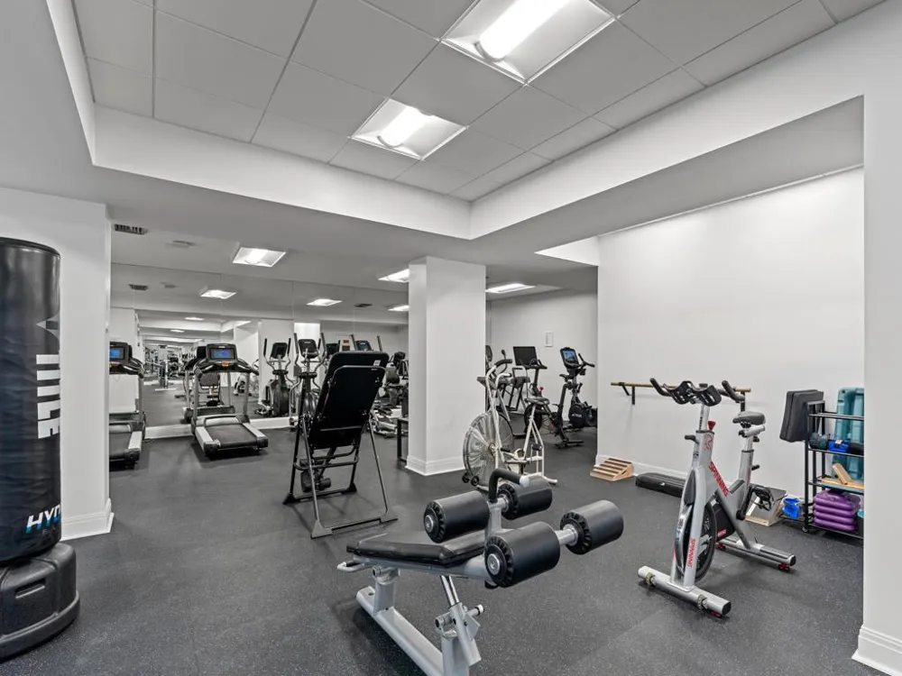 2295 S Ocean Boulevard #314 Palm Beach, FL 33480