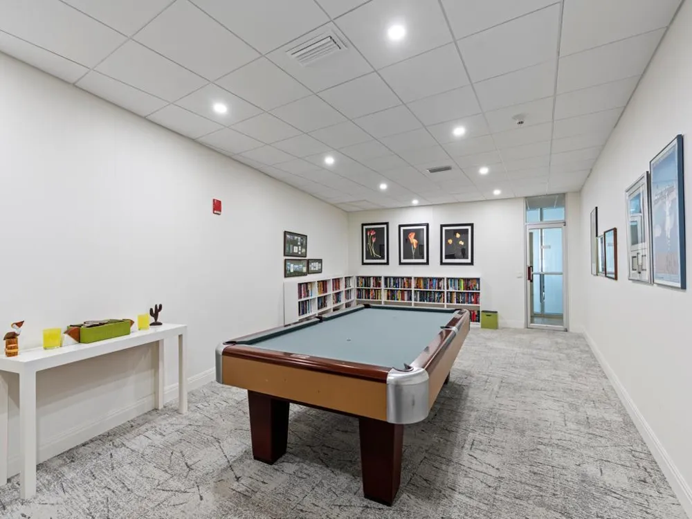 2295 S Ocean Boulevard #314 Palm Beach, FL 33480
