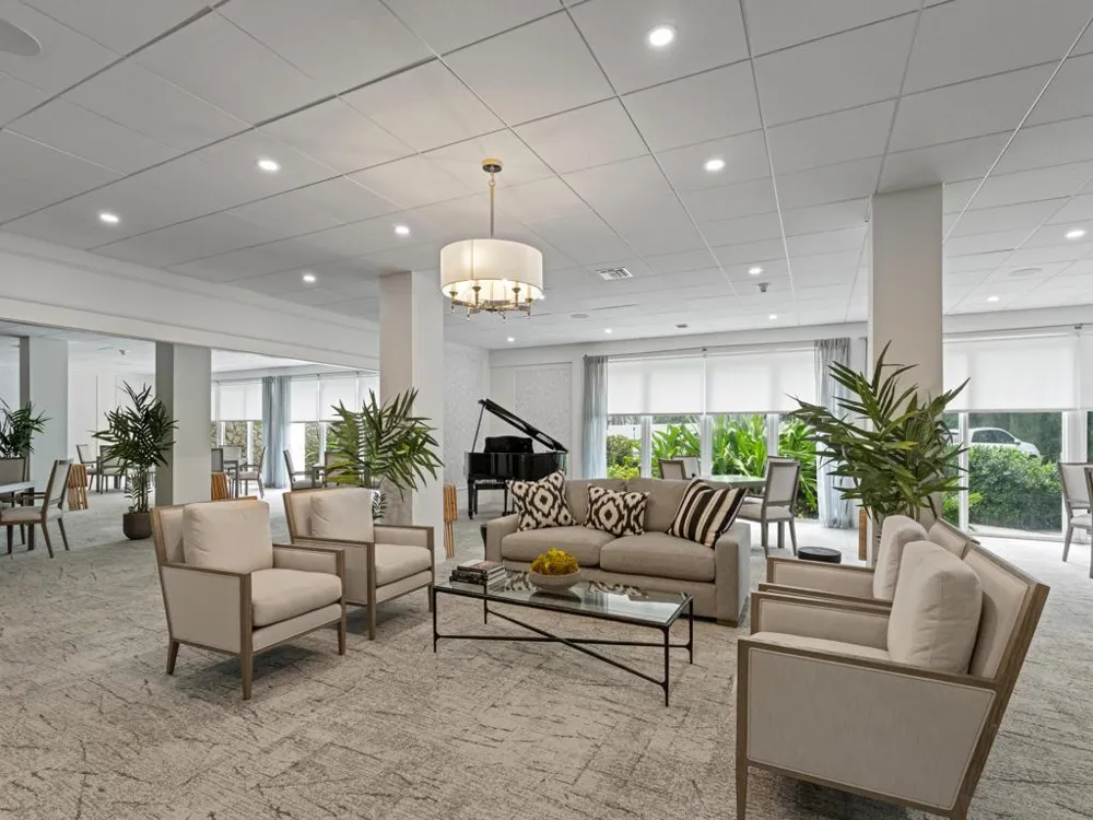 2295 S Ocean Boulevard #314 Palm Beach, FL 33480