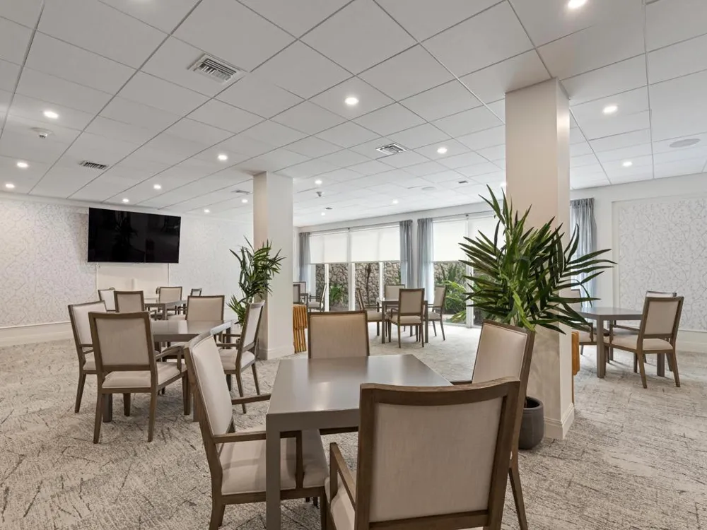 2295 S Ocean Boulevard #314 Palm Beach, FL 33480