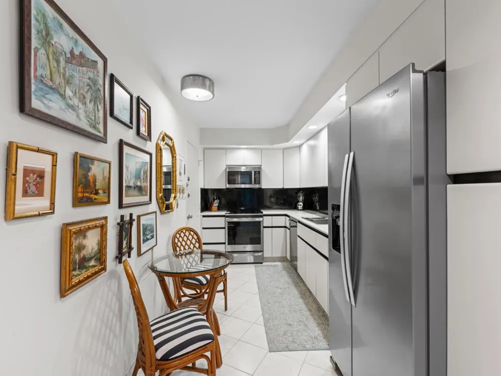 2295 S Ocean Boulevard #314 Palm Beach, FL 33480