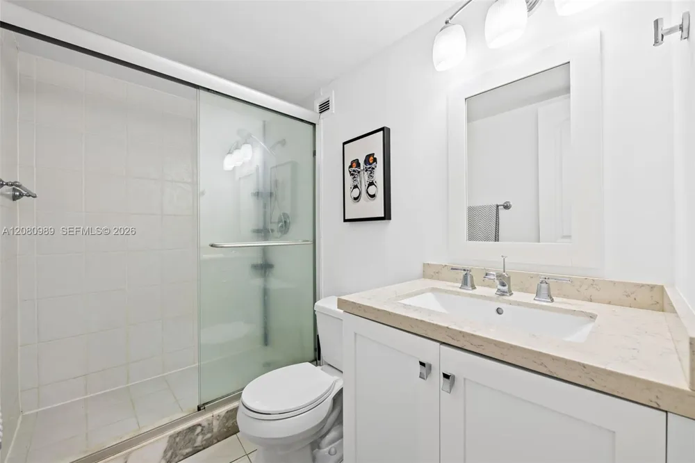 328 Ocean Blvd #104 Pompano Beach, FL 33062