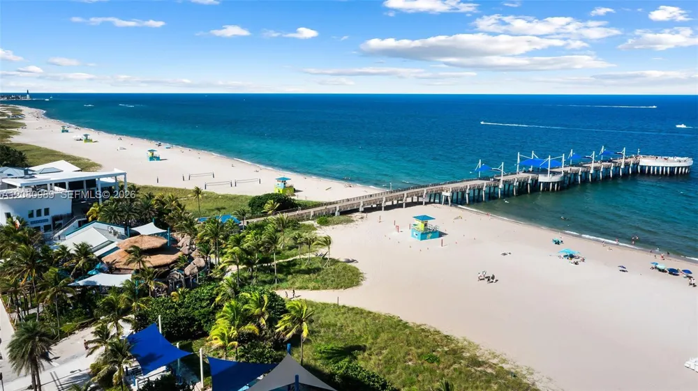 328 Ocean Blvd #104 Pompano Beach, FL 33062