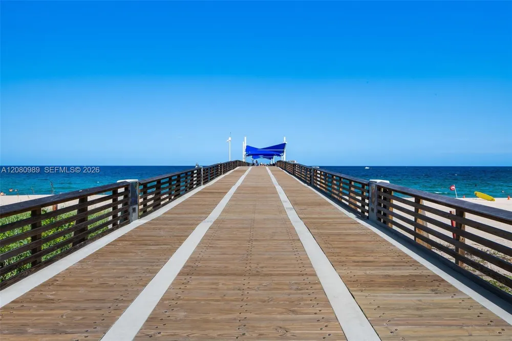 328 Ocean Blvd #104 Pompano Beach, FL 33062