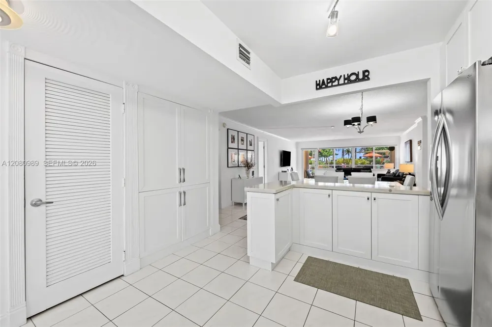 328 Ocean Blvd #104 Pompano Beach, FL 33062