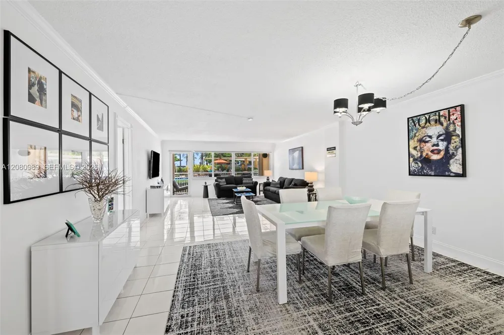 328 Ocean Blvd #104 Pompano Beach, FL 33062