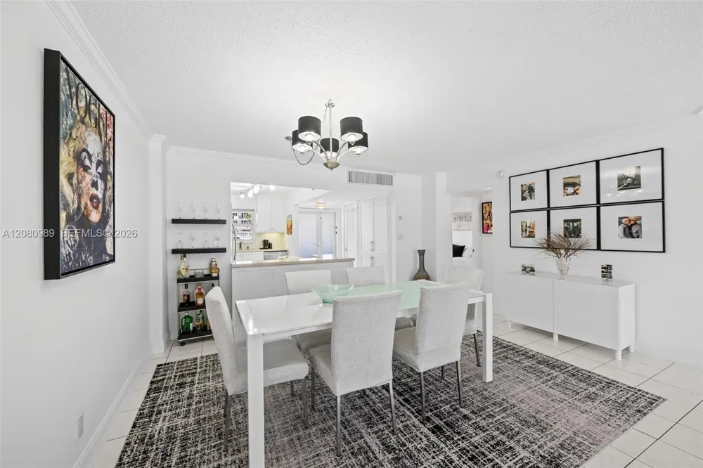 328 Ocean Blvd #104 Pompano Beach, FL 33062