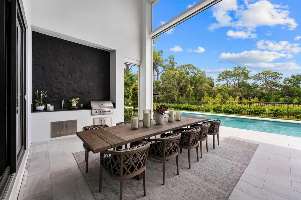 18401 Symphony Court Jupiter, FL 33458
