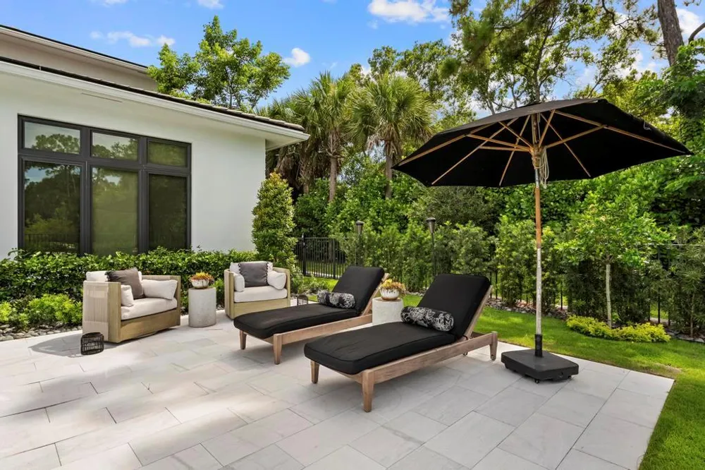 18401 Symphony Court Jupiter, FL 33458