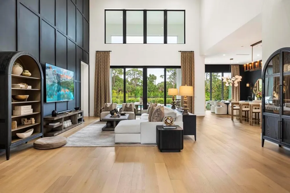 18401 Symphony Court Jupiter, FL 33458
