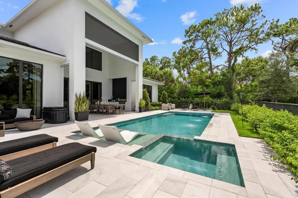 18401 Symphony Court Jupiter, FL 33458