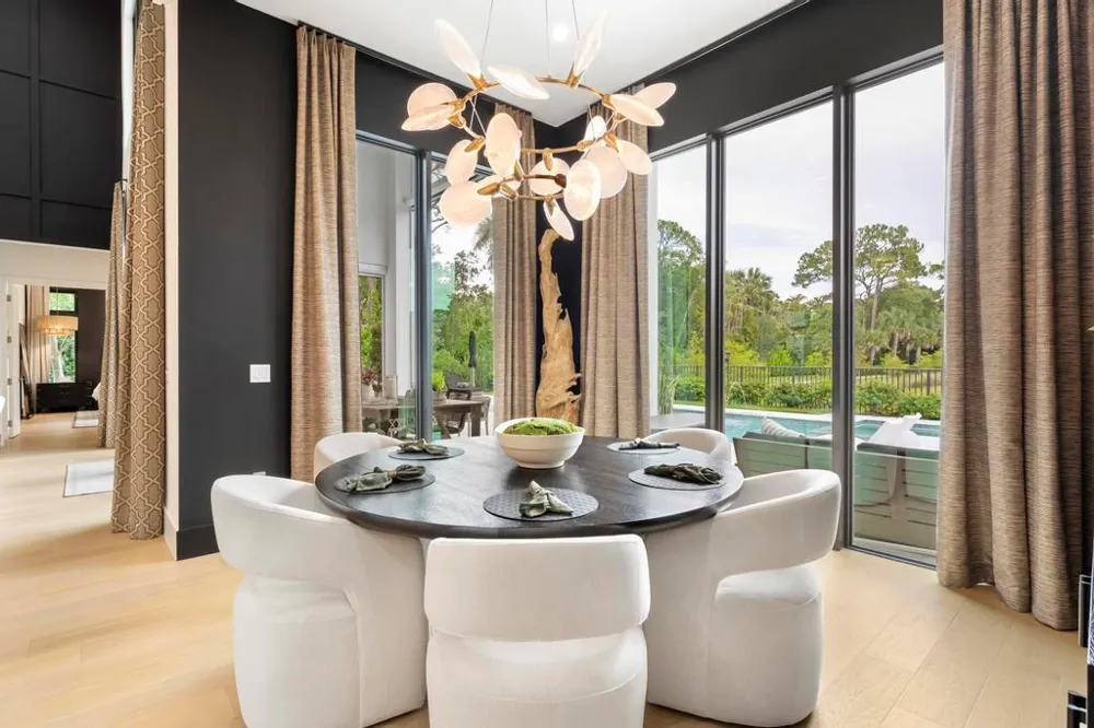 18401 Symphony Court Jupiter, FL 33458