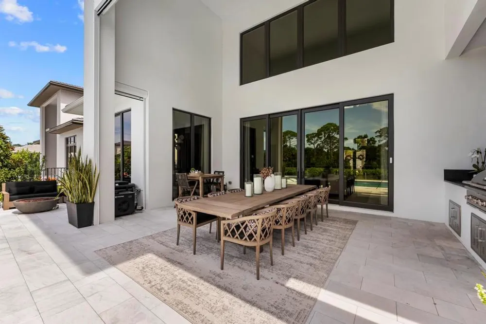 18401 Symphony Court Jupiter, FL 33458
