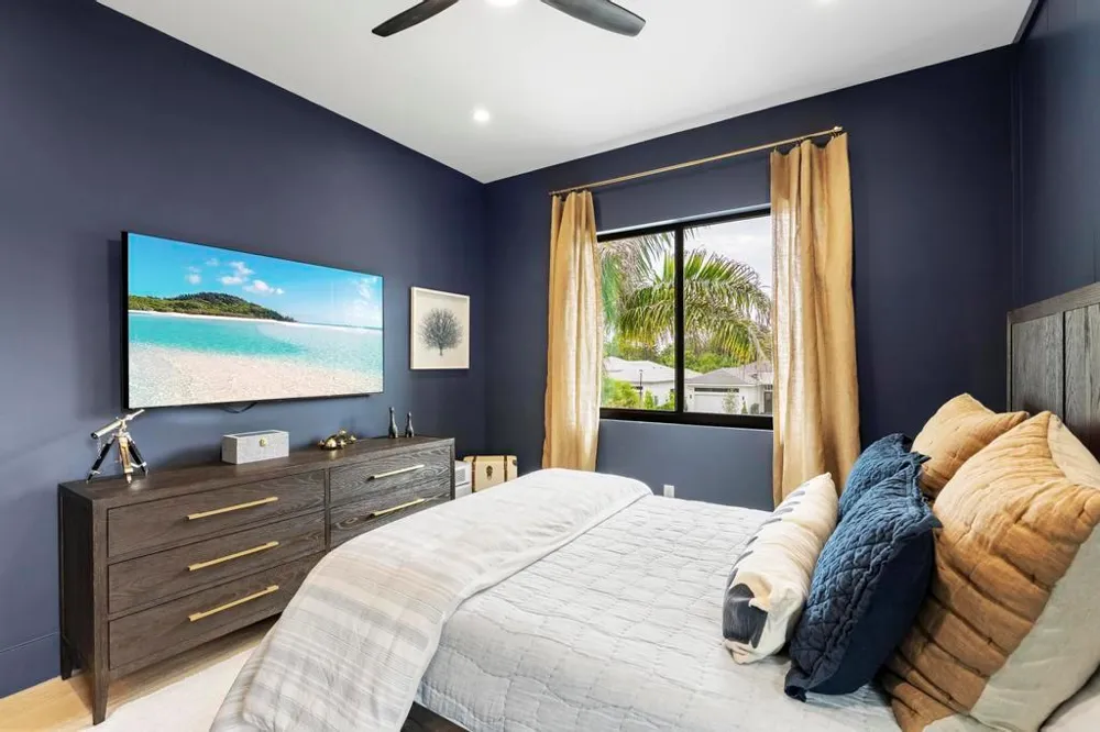 18401 Symphony Court Jupiter, FL 33458