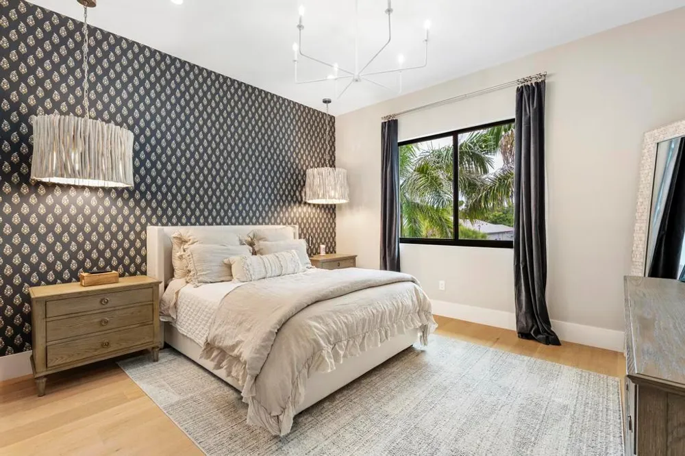 18401 Symphony Court Jupiter, FL 33458
