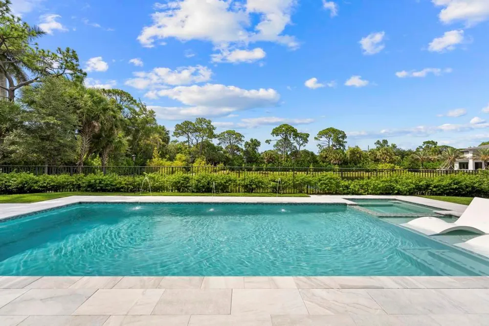 18401 Symphony Court Jupiter, FL 33458