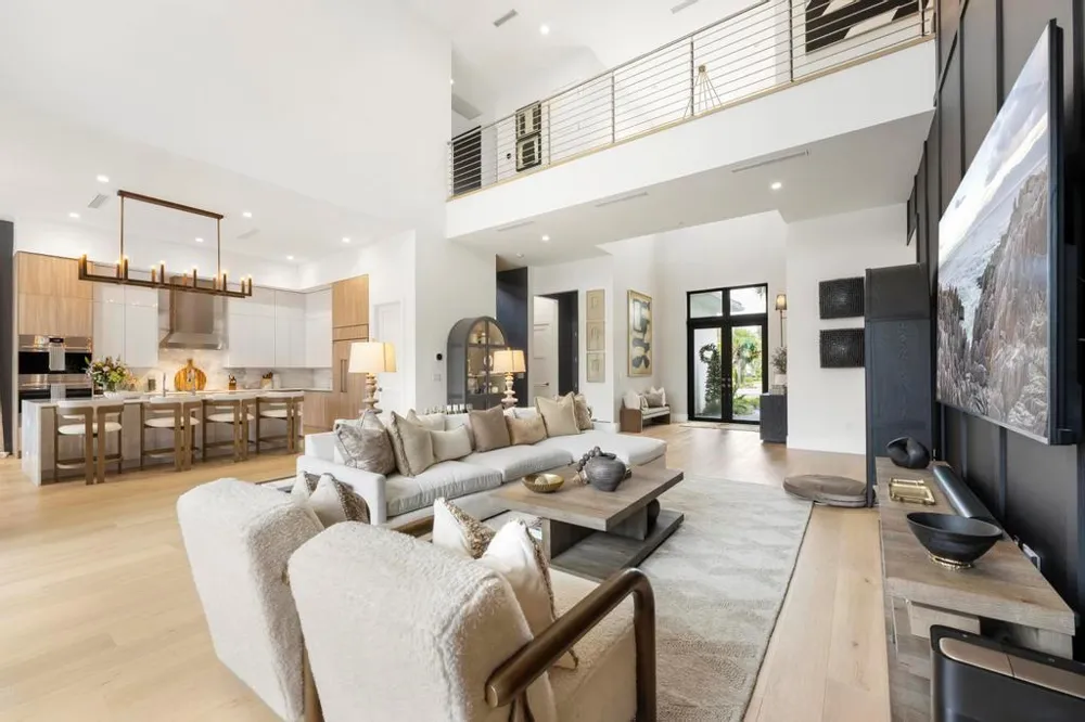 18401 Symphony Court Jupiter, FL 33458