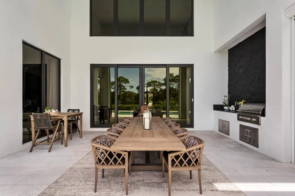 18401 Symphony Court Jupiter, FL 33458