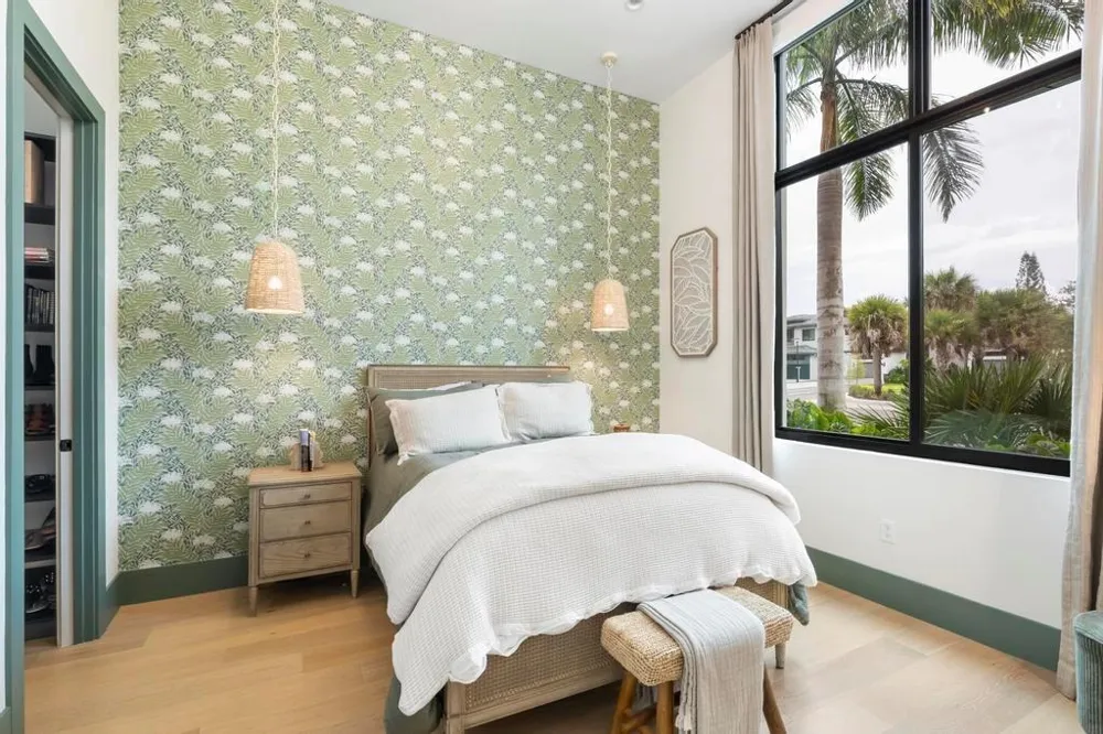 18401 Symphony Court Jupiter, FL 33458