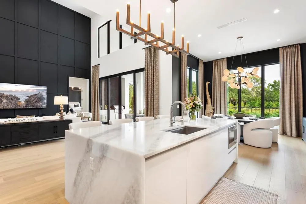 18401 Symphony Court Jupiter, FL 33458