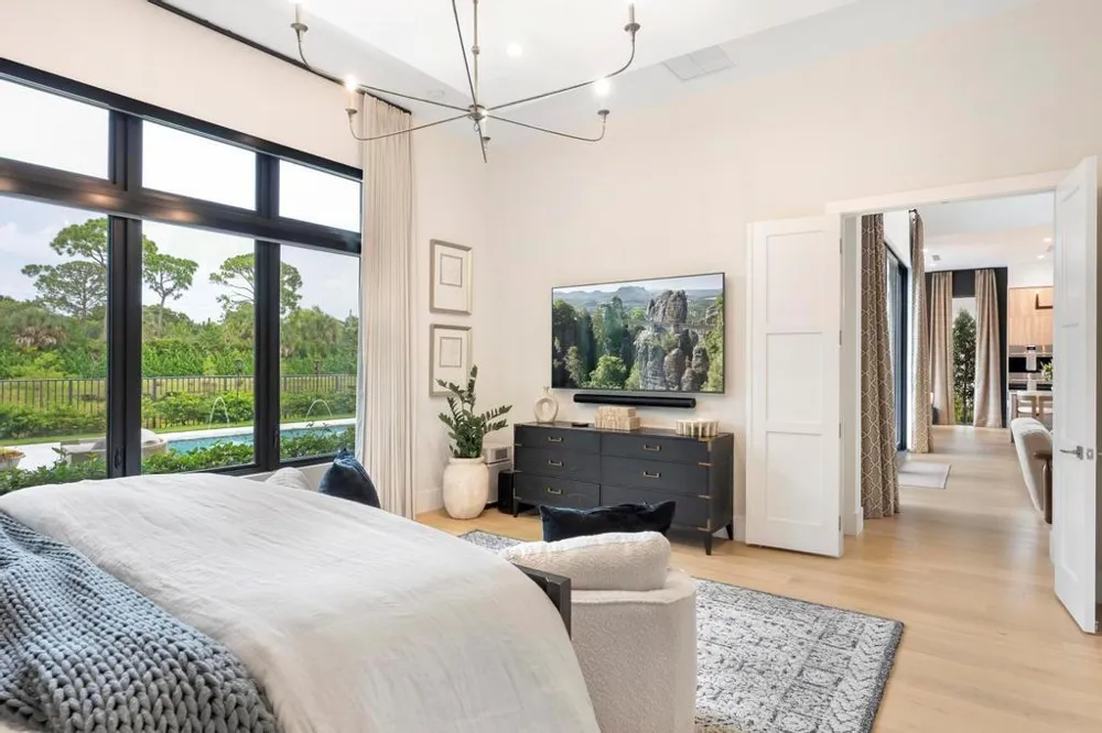 18401 Symphony Court Jupiter, FL 33458