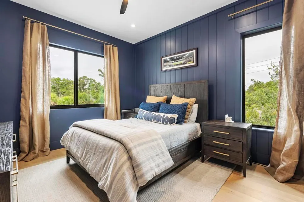 18401 Symphony Court Jupiter, FL 33458