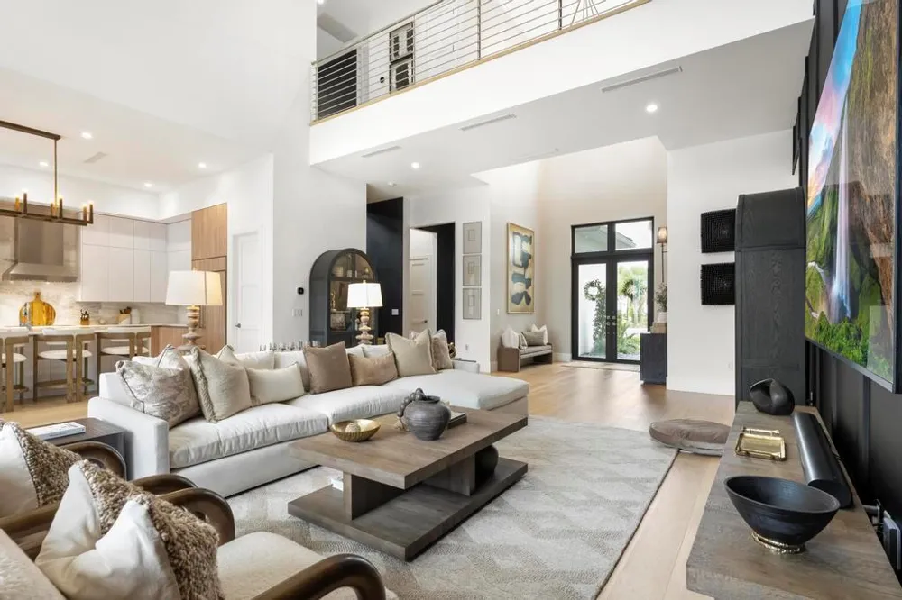 18401 Symphony Court Jupiter, FL 33458