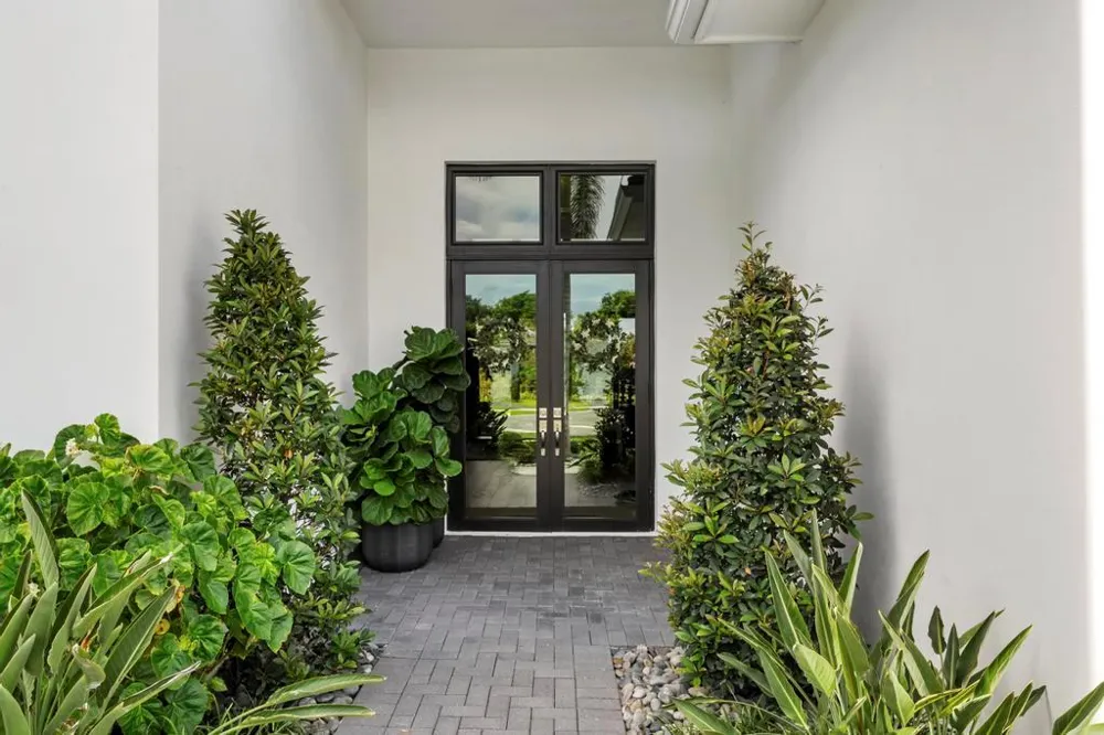 18401 Symphony Court Jupiter, FL 33458