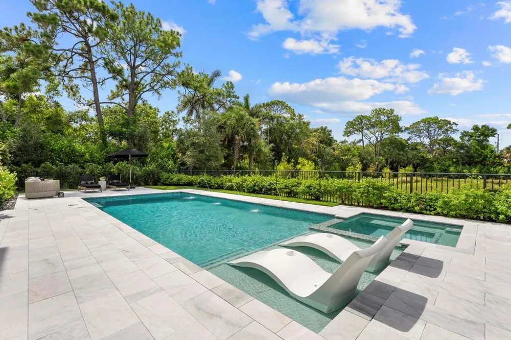 18401 Symphony Court Jupiter, FL 33458
