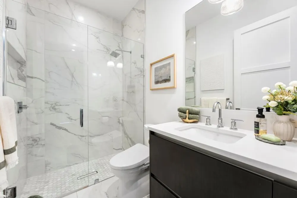 18401 Symphony Court Jupiter, FL 33458