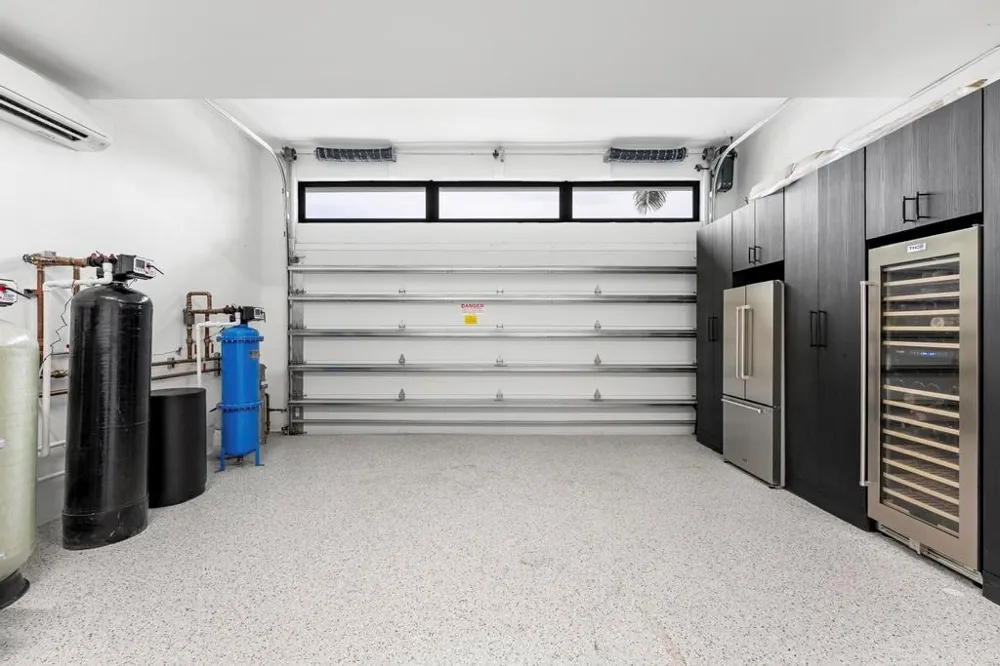 18401 Symphony Court Jupiter, FL 33458