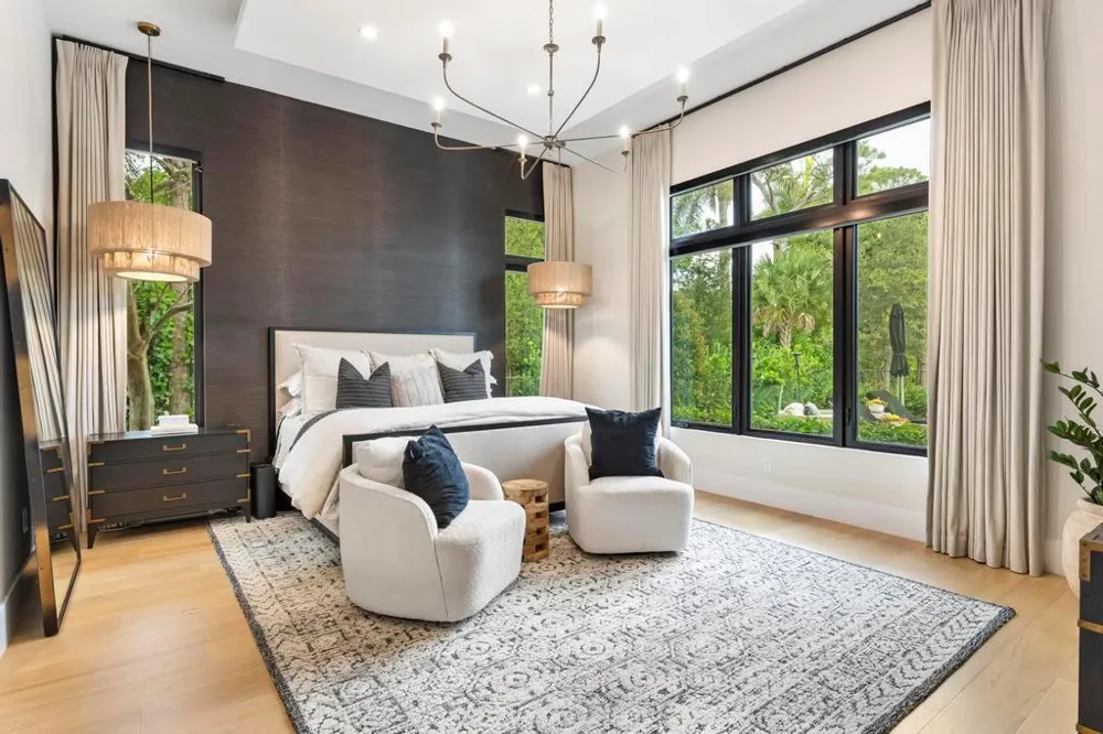 18401 Symphony Court Jupiter, FL 33458