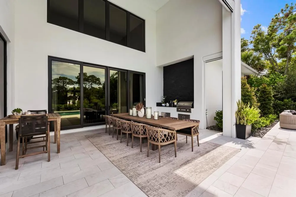 18401 Symphony Court Jupiter, FL 33458