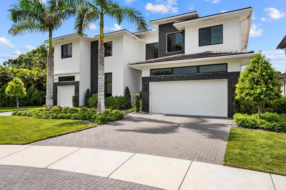 18401 Symphony Court Jupiter, FL 33458