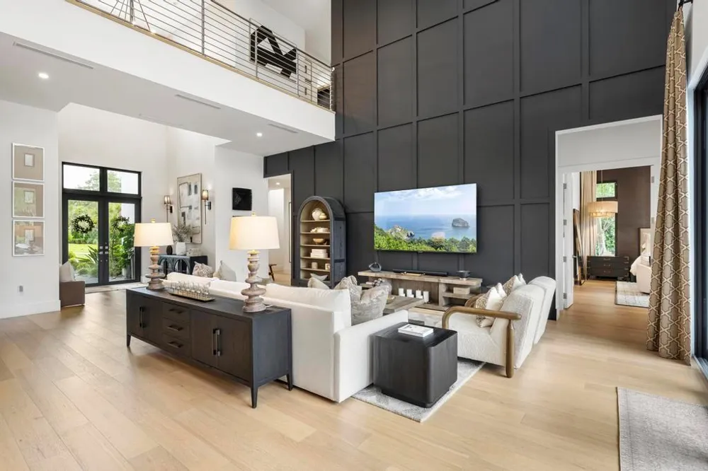 18401 Symphony Court Jupiter, FL 33458