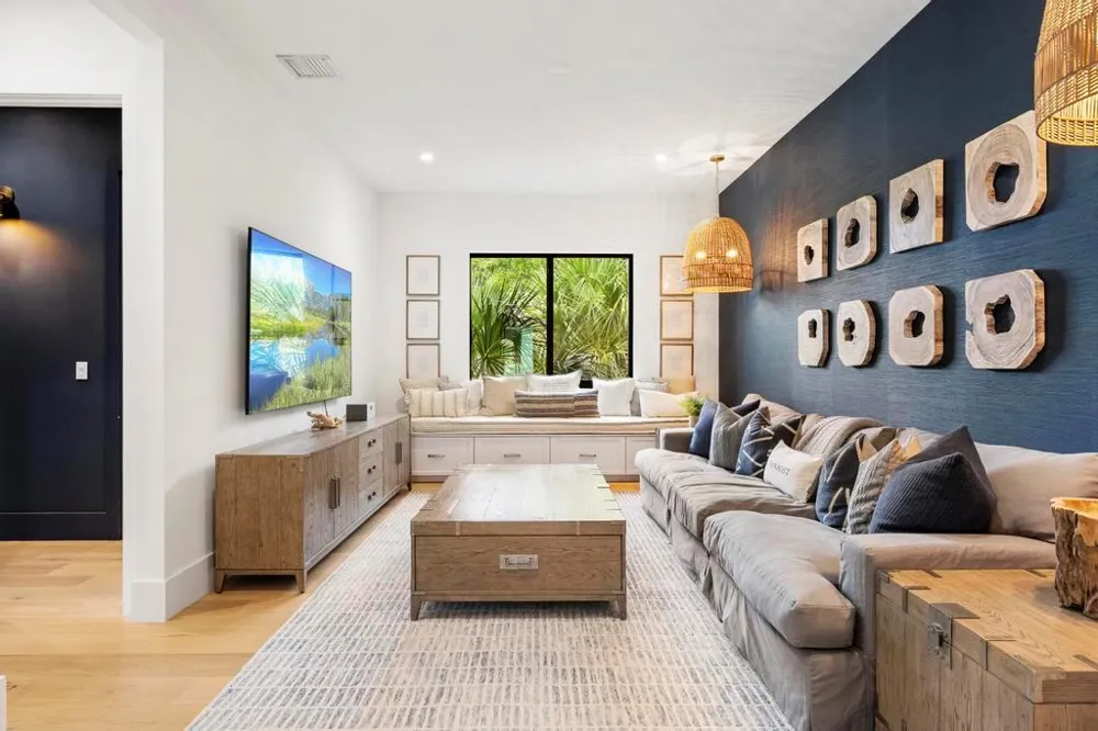 18401 Symphony Court Jupiter, FL 33458