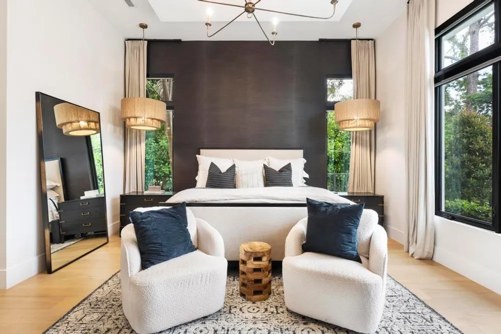 18401 Symphony Court Jupiter, FL 33458