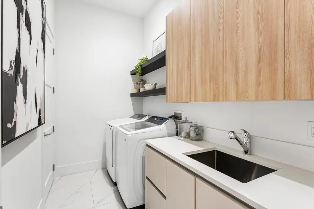 18401 Symphony Court Jupiter, FL 33458