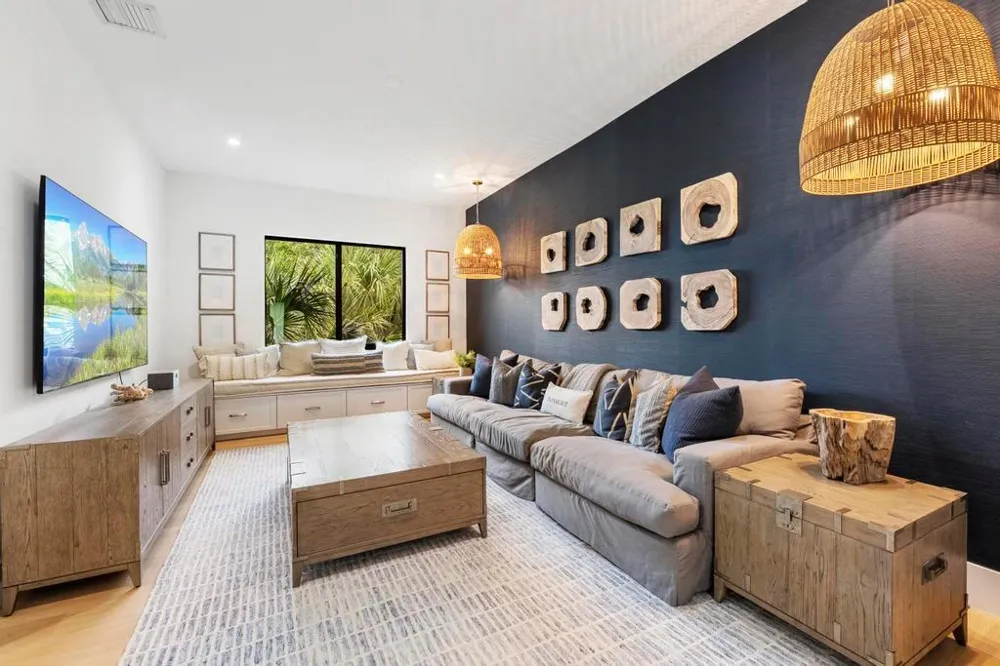 18401 Symphony Court Jupiter, FL 33458