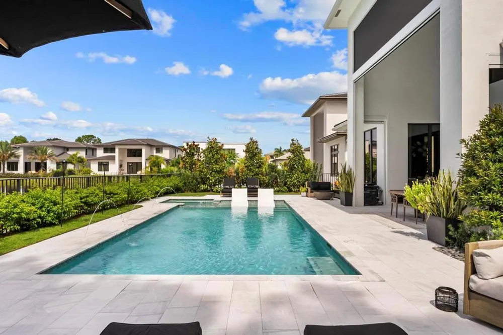 18401 Symphony Court Jupiter, FL 33458