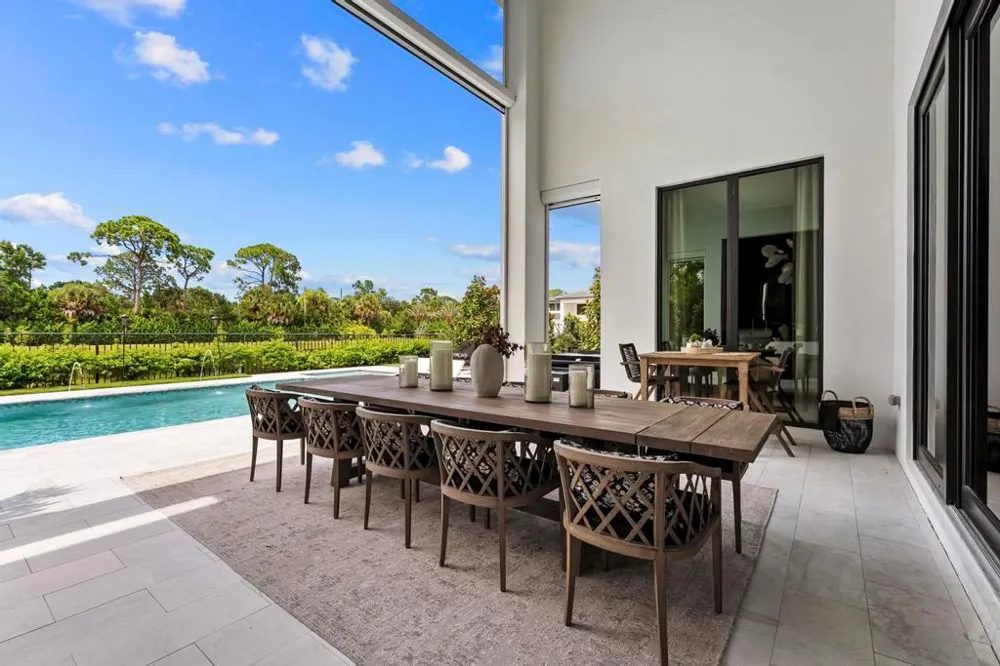 18401 Symphony Court Jupiter, FL 33458