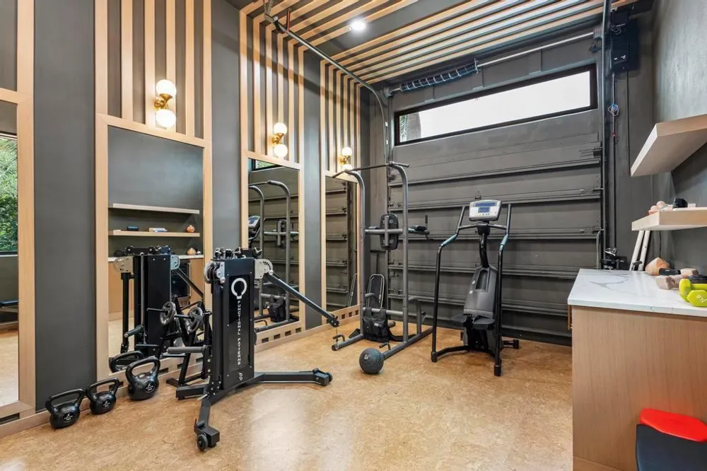 18401 Symphony Court Jupiter, FL 33458