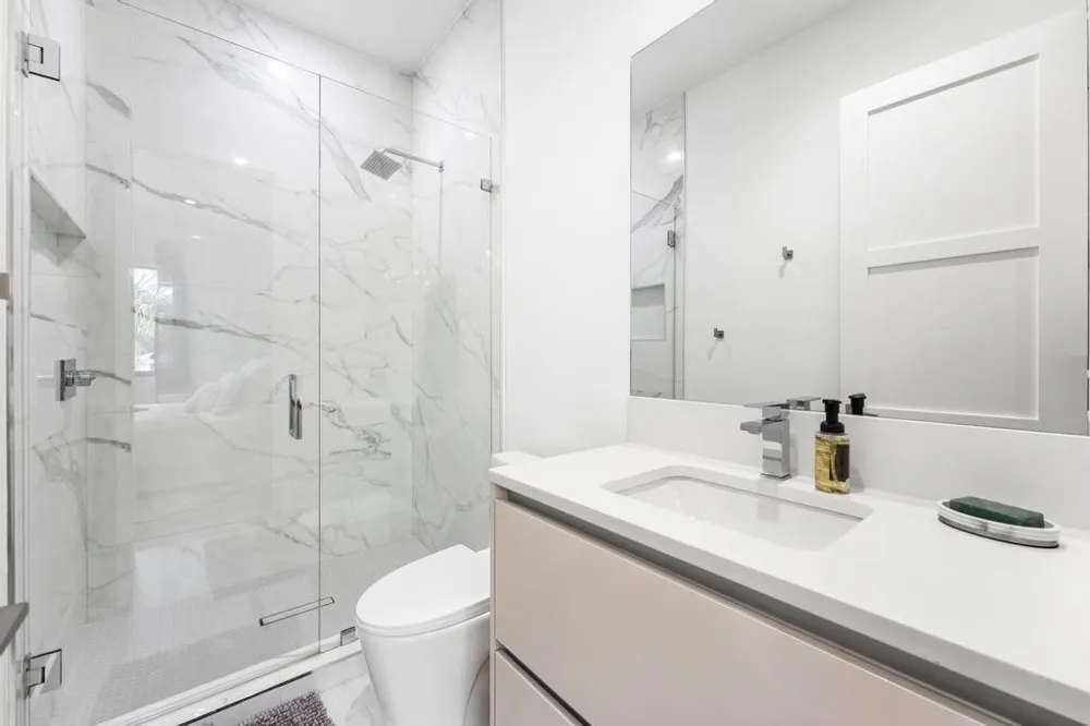 18401 Symphony Court Jupiter, FL 33458