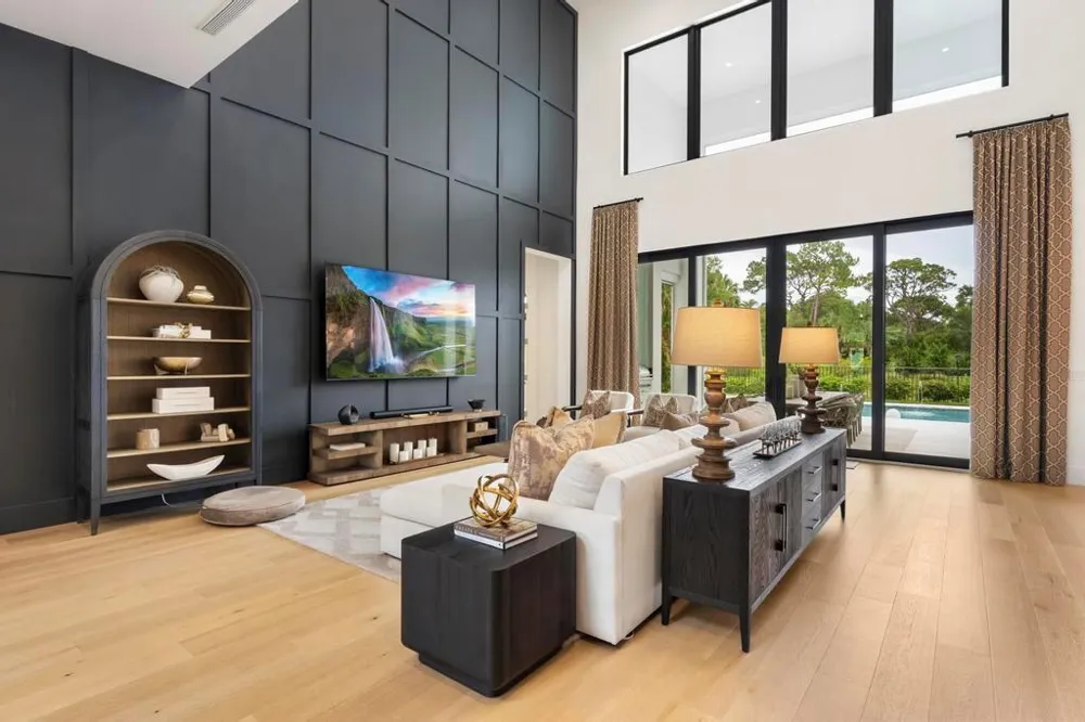 18401 Symphony Court Jupiter, FL 33458