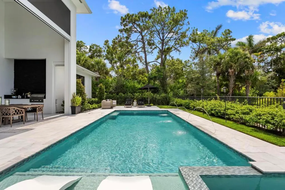 18401 Symphony Court Jupiter, FL 33458