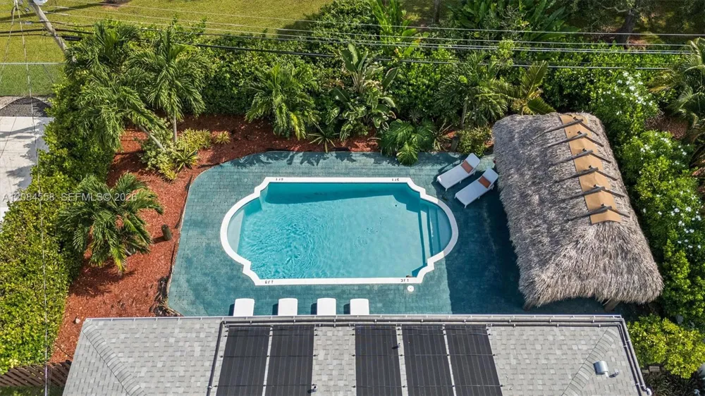 110 SE 5th Ct Pompano Beach, FL 33060