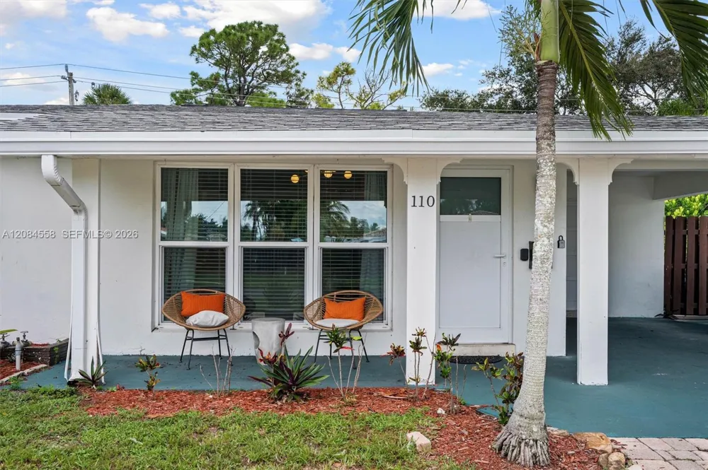 110 SE 5th Ct Pompano Beach, FL 33060