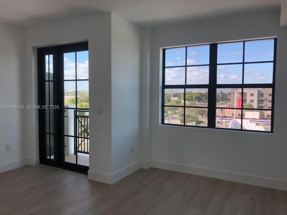 4100 SW 64th Ave #405 Davie, FL 33314