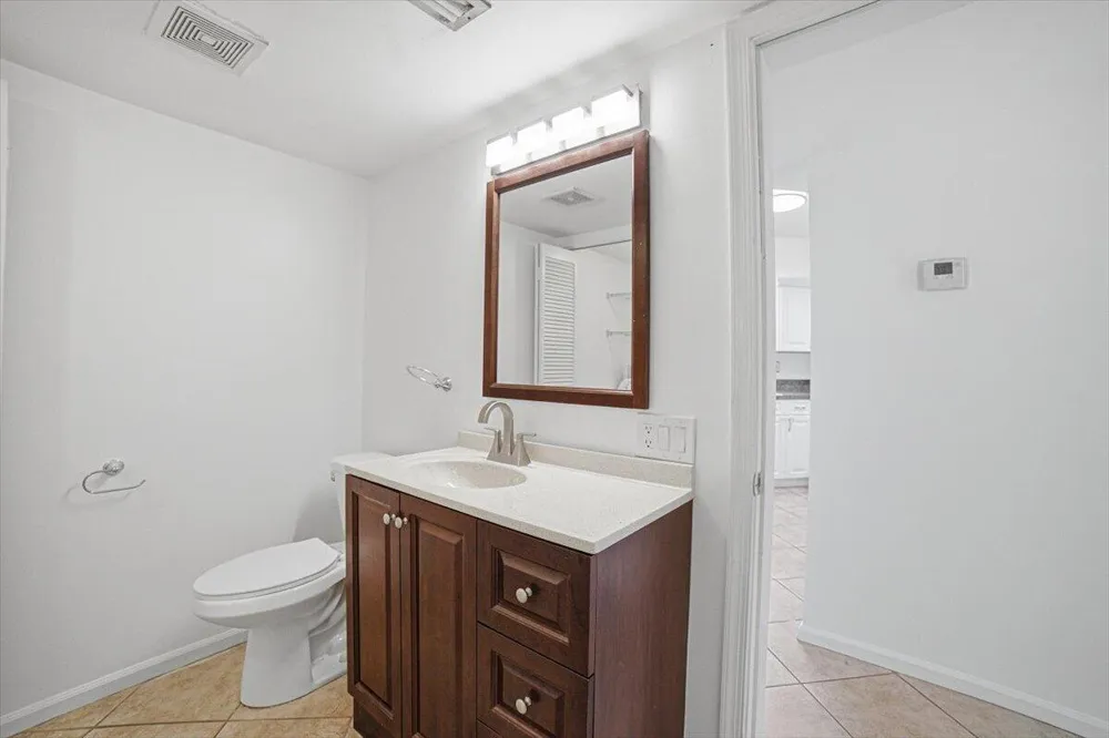 11635 Ficus Street #D Palm Beach Gardens, FL 33410