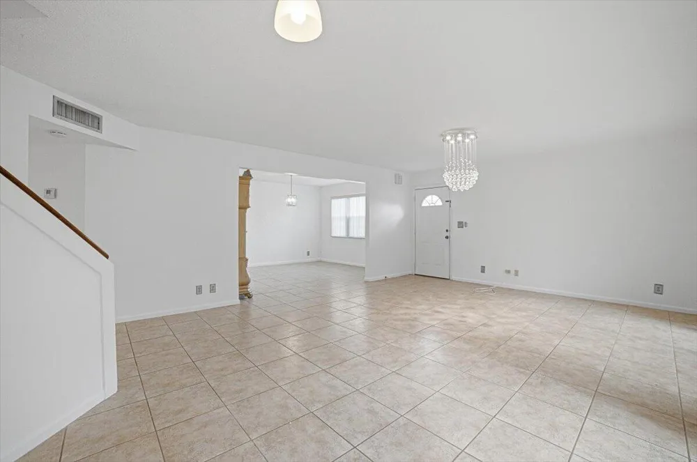 11635 Ficus Street #D Palm Beach Gardens, FL 33410